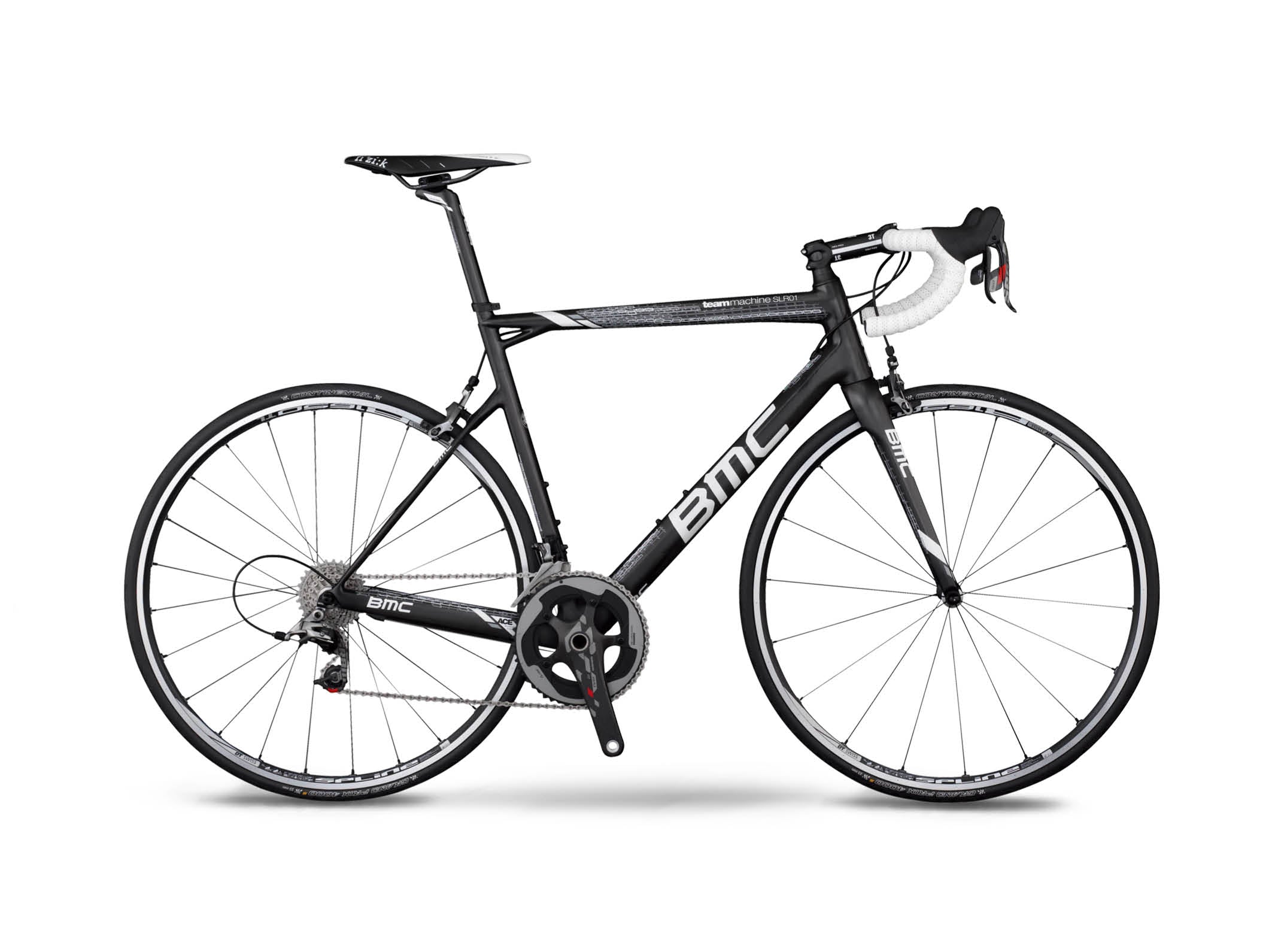 Teammachine SLR 01 Sram Red | BMC | bikes | Road, Road | Racing, Road | Racing | Teammachine SLR 01