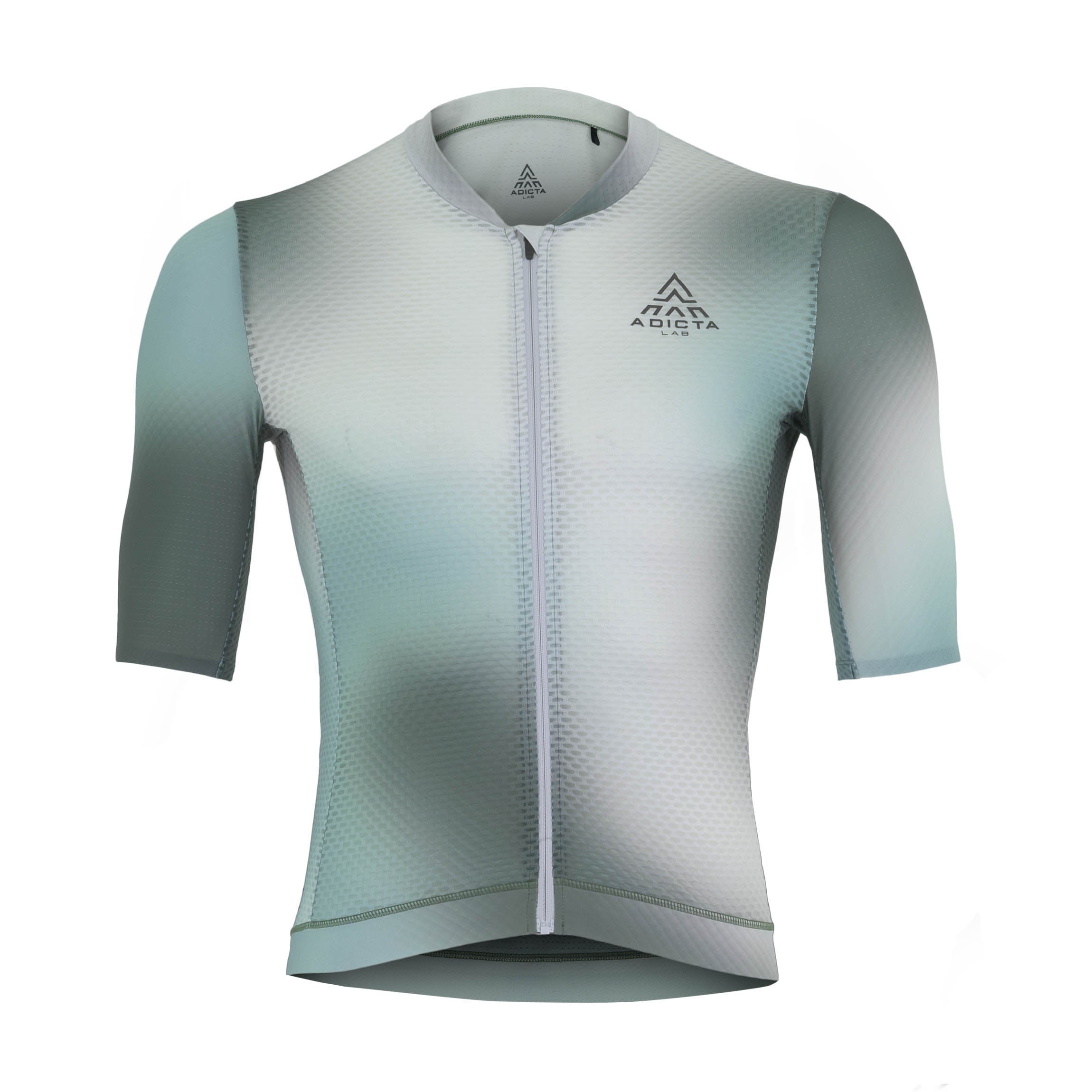 Men's Lightweight Performance Jersey | ADICTA LAB | apparel | Apparel, Apparel | Cycling Jerseys