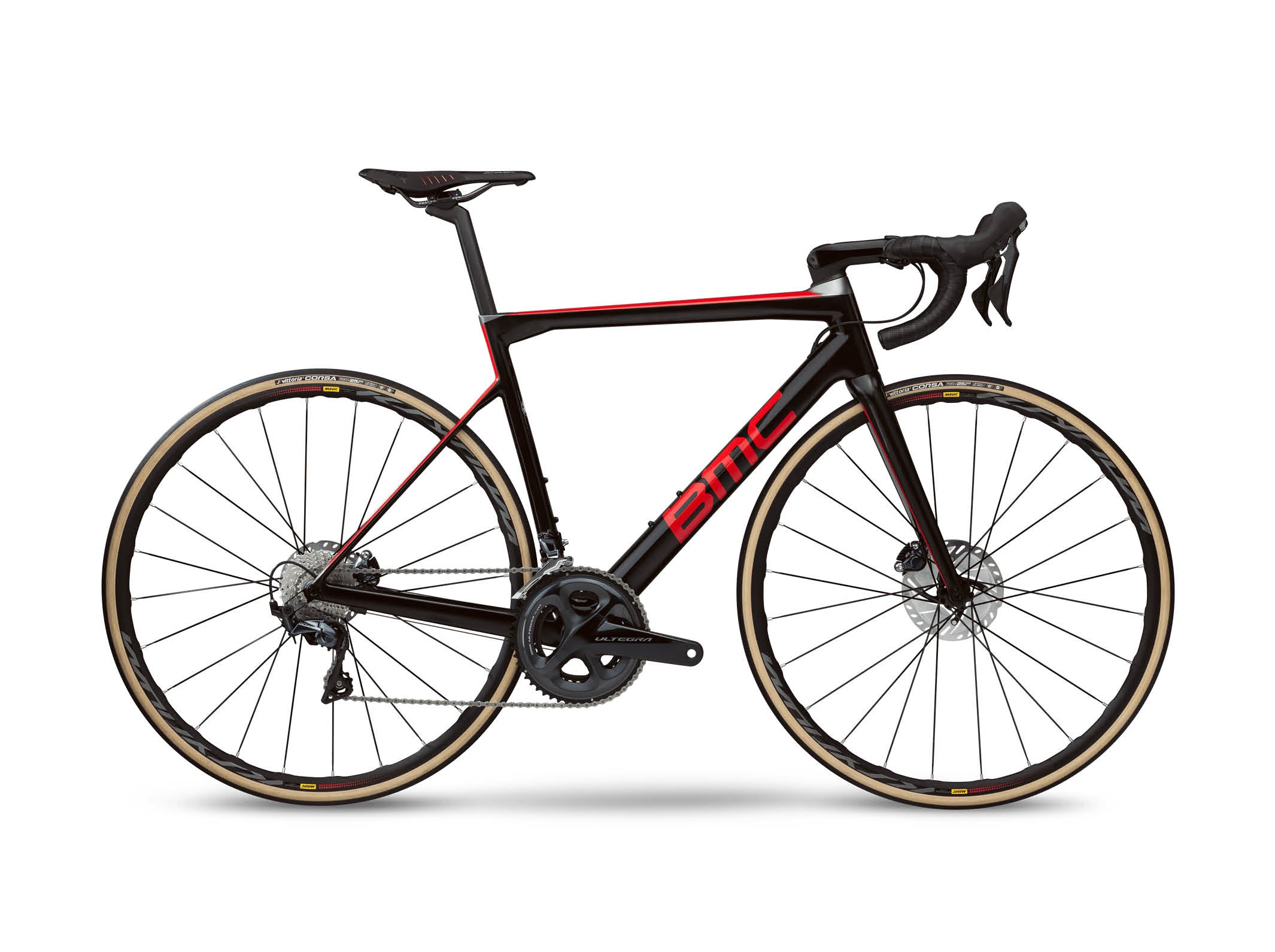 Teammachine SLR 01 DISC FOUR | BMC | bikes | Road, Road | Racing, Road | Racing | Teammachine SLR 01