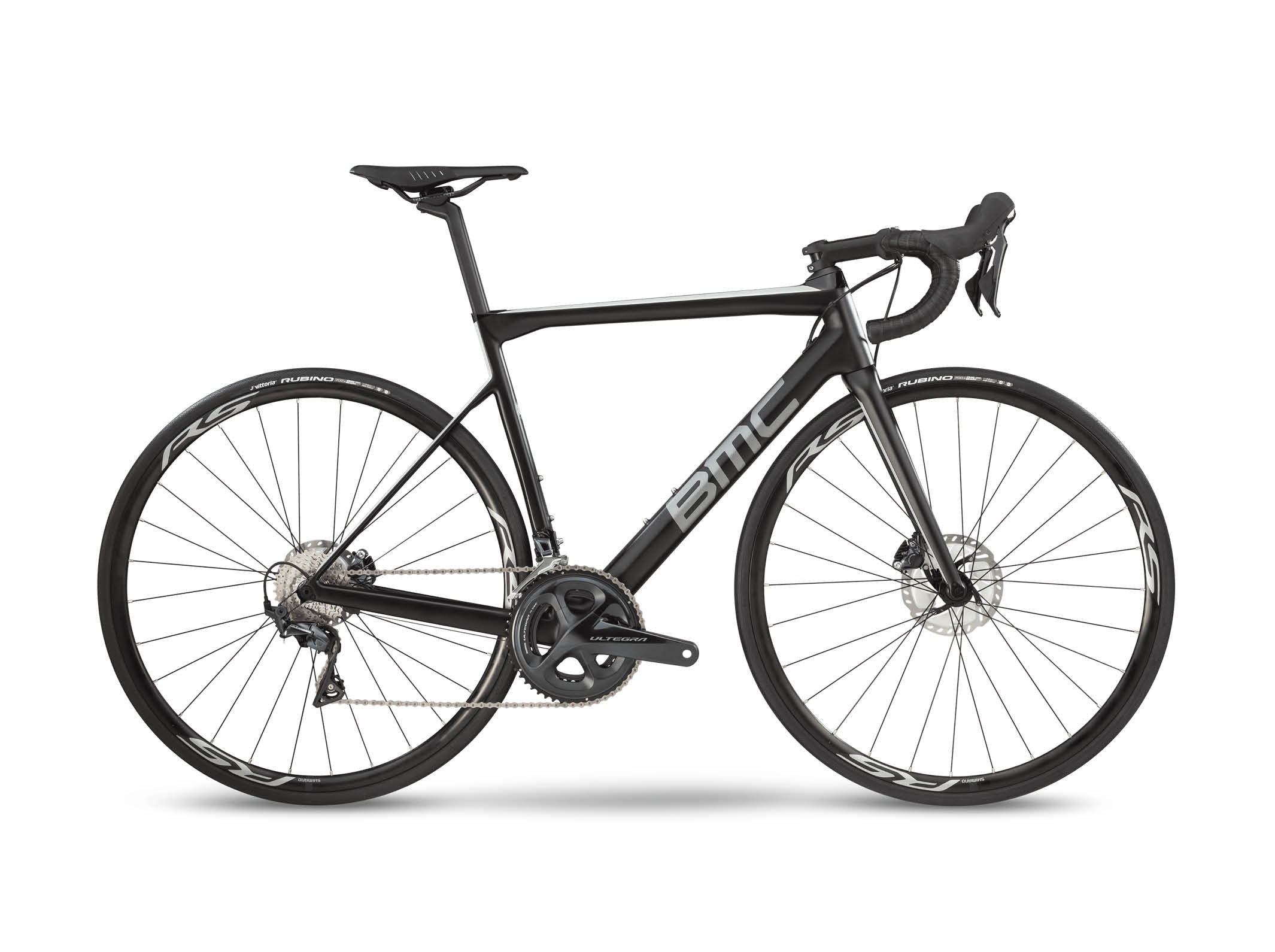 Teammachine SLR 02 DISC TWO | BMC | bikes | Road, Road | Racing