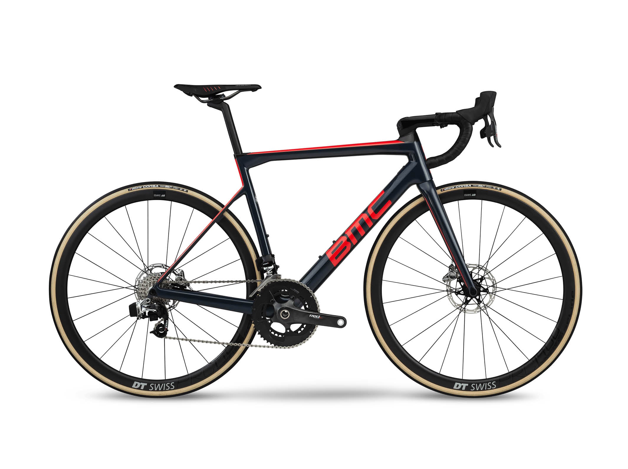 Teammachine SLR 01 DISC TWO | BMC | bikes | Road, Road | Racing, Road | Racing | Teammachine SLR 01