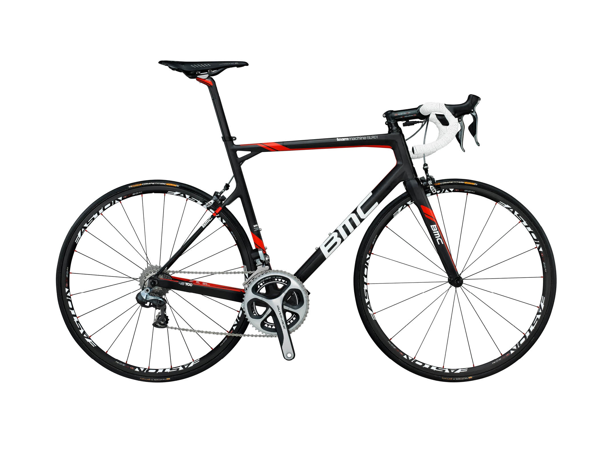 Teammachine SLR 01 Dura Ace DI2 | BMC | bikes | Road, Road | Racing, Road | Racing | Teammachine SLR 01