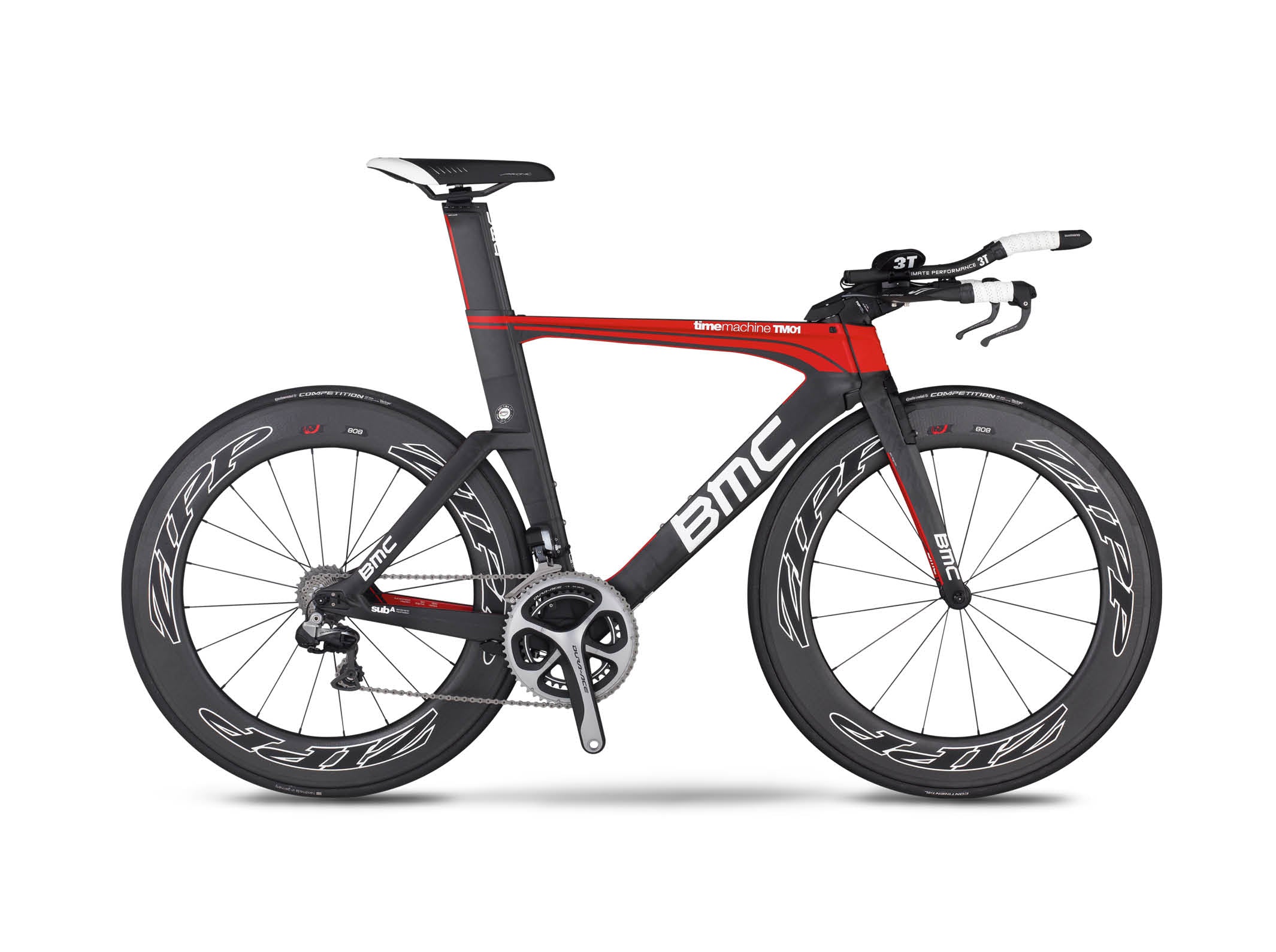 Bmc timemachine tm01 2019 on sale