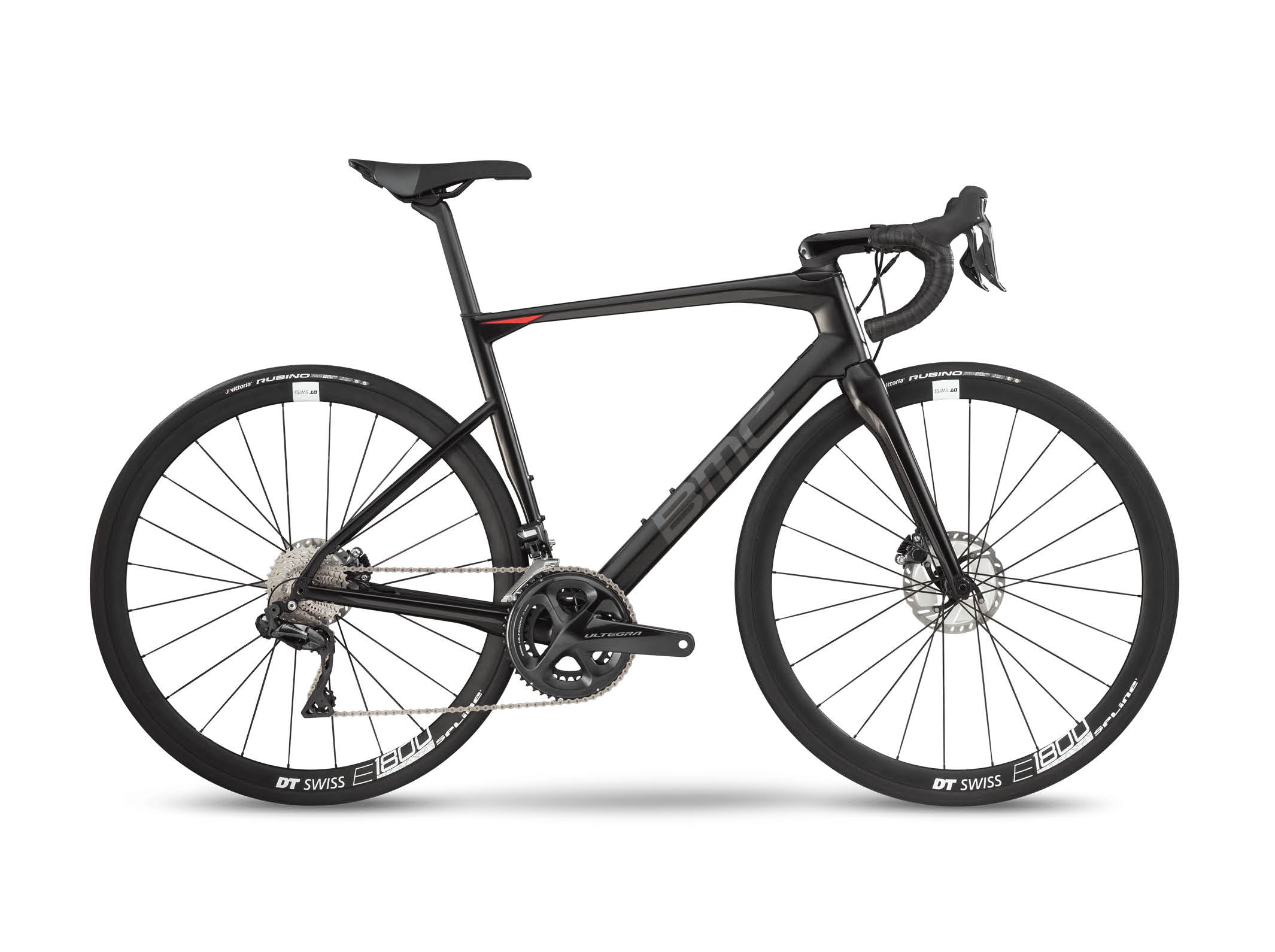 Roadmachine 02 ONE | BMC | bikes | Road, Road | Endurance