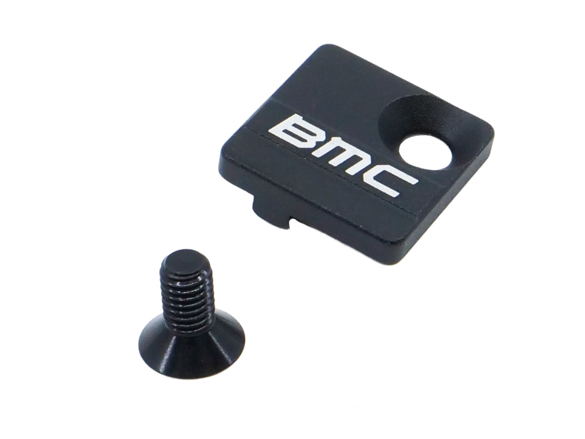 BMC Ersatzteile | FD Cover 