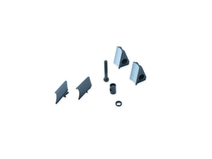 Seatpost Clamp - No 21