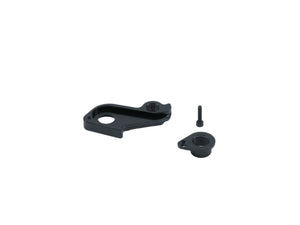 BMC Spare Parts | Dropout - No 65 BLACK