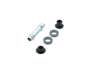 Front Wheel Part Kit TXC-812