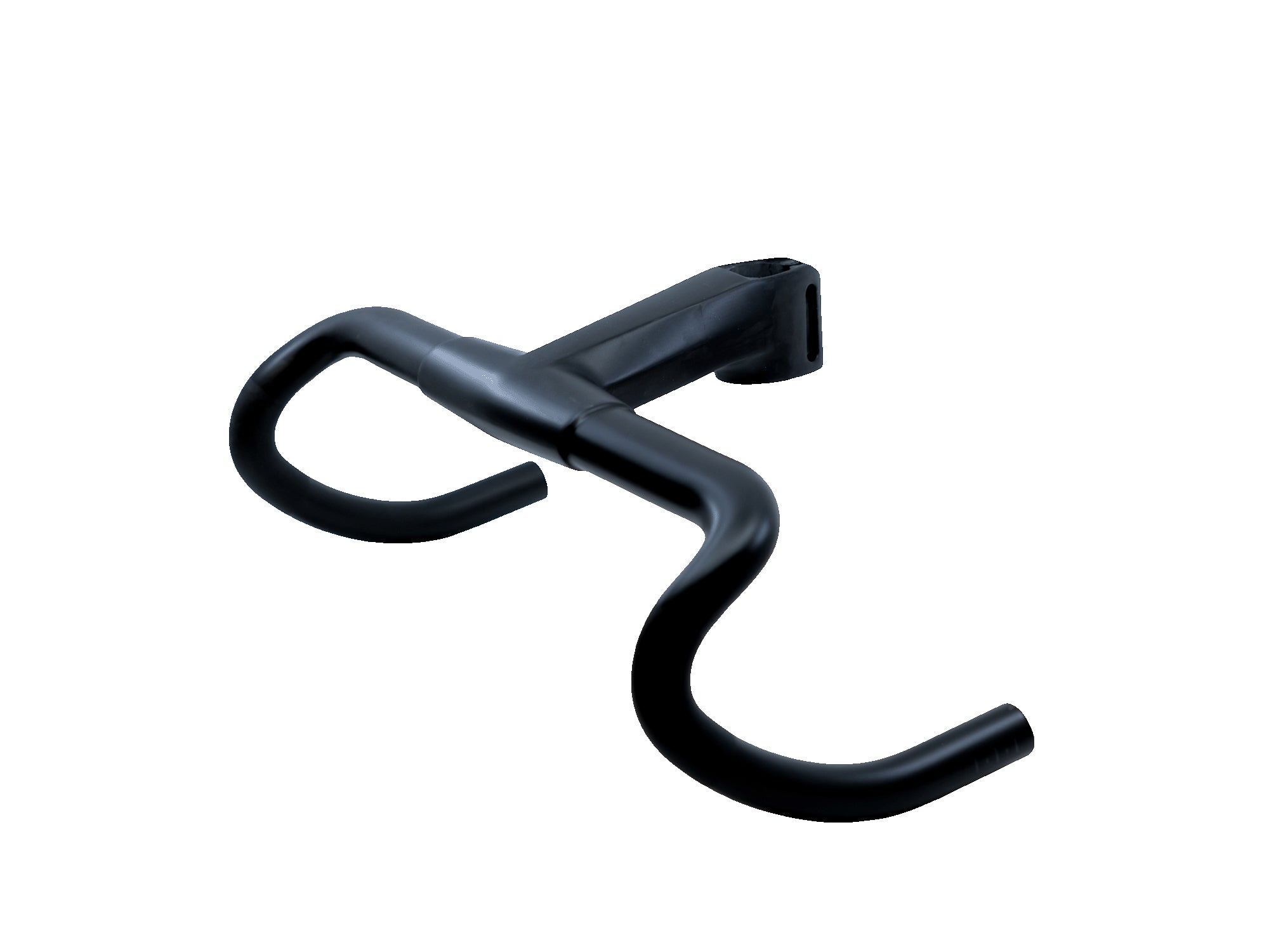 BMC Components | Cockpit ICS Carbon TEAM BLACK