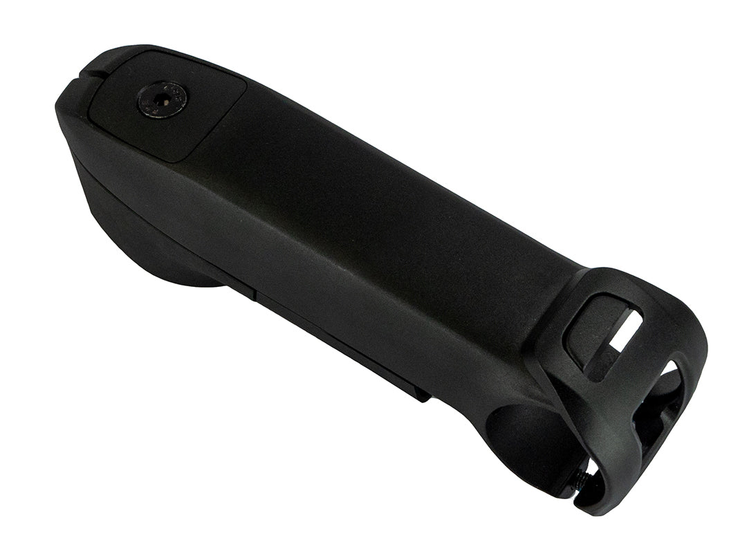 BMC Components | Stem ICS2 BLACK