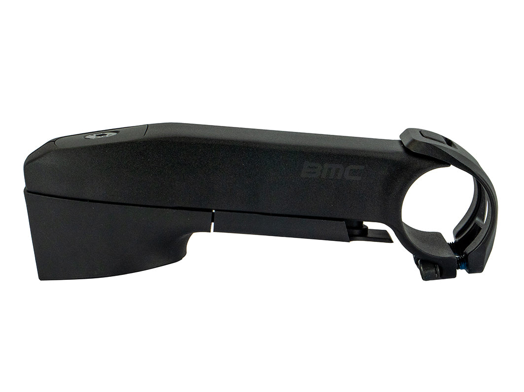 BMC Components | Stem ICS2 BLACK