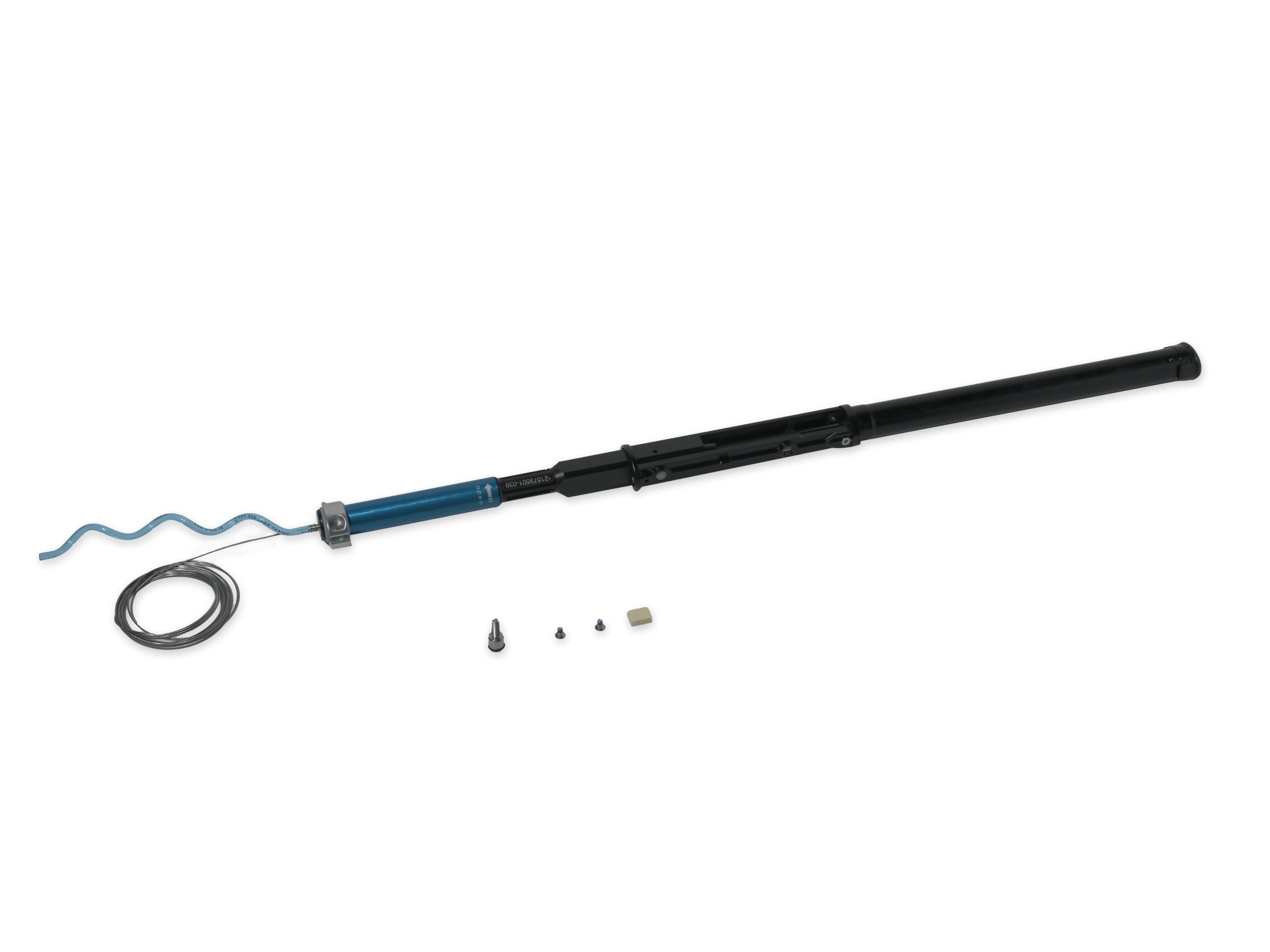 Autodrop Internals Part Kit