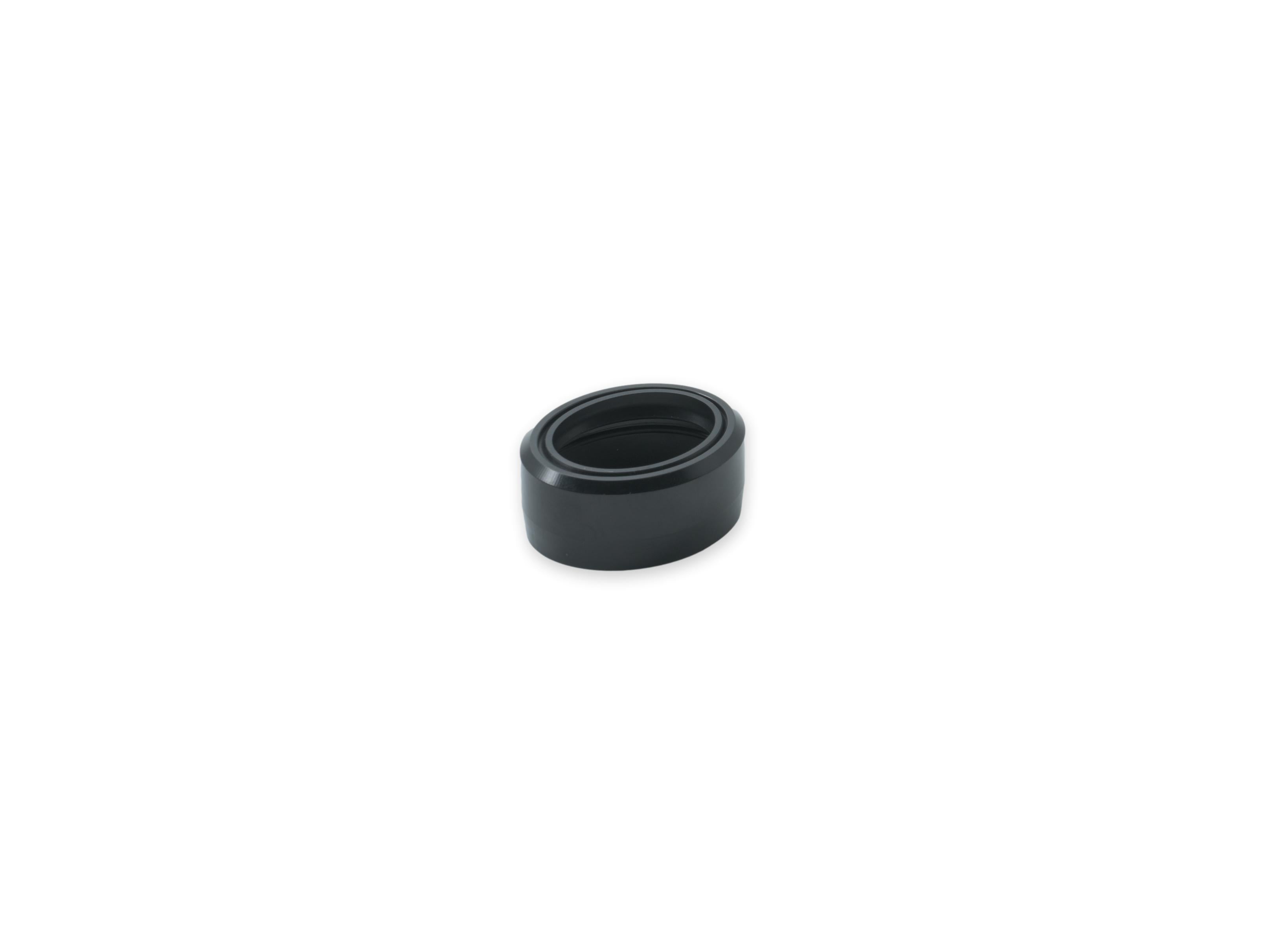 Autodrop Seal Head