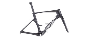 Teammachine R 01 Frameset