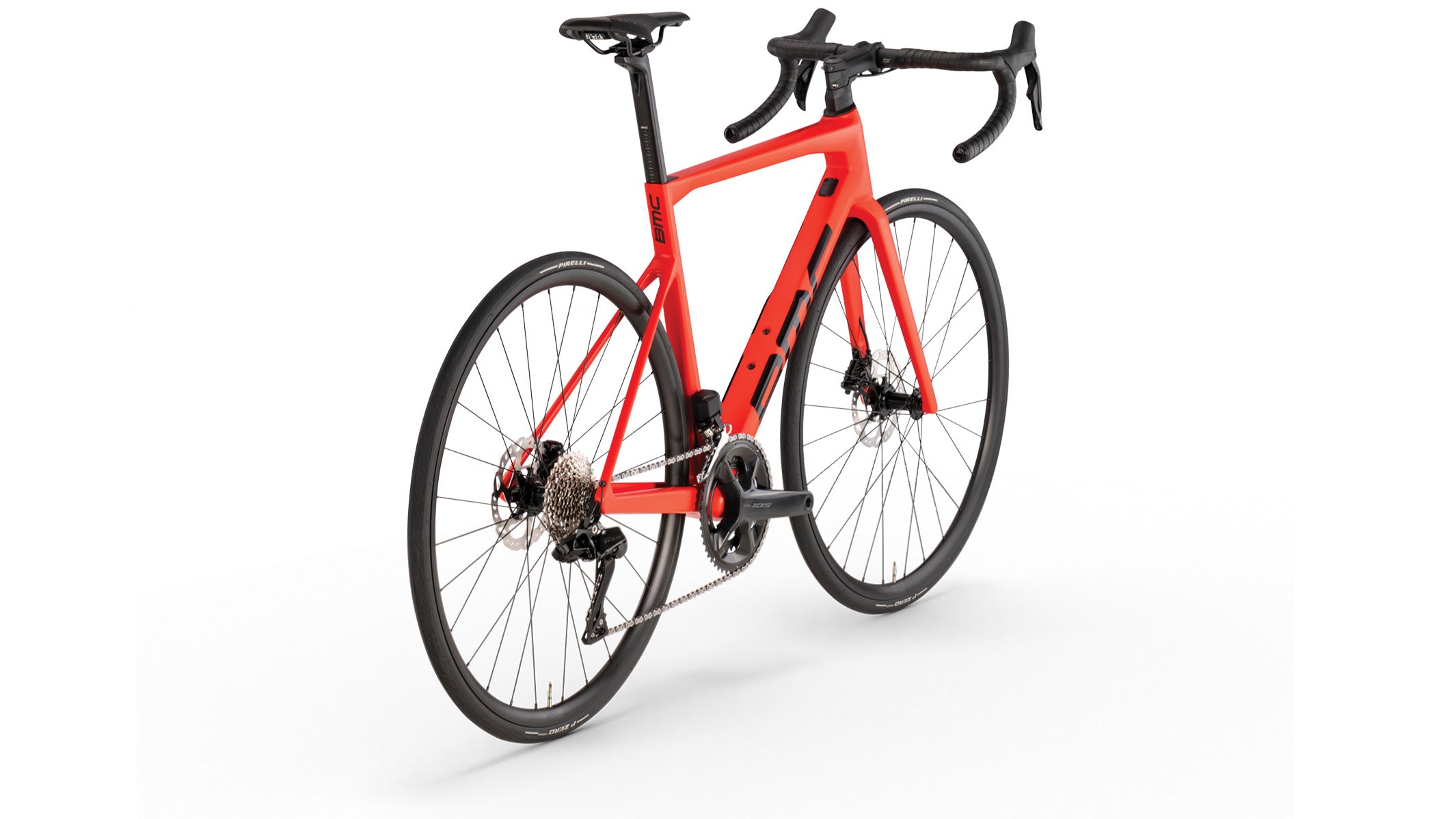 Teammachine SLR THREE