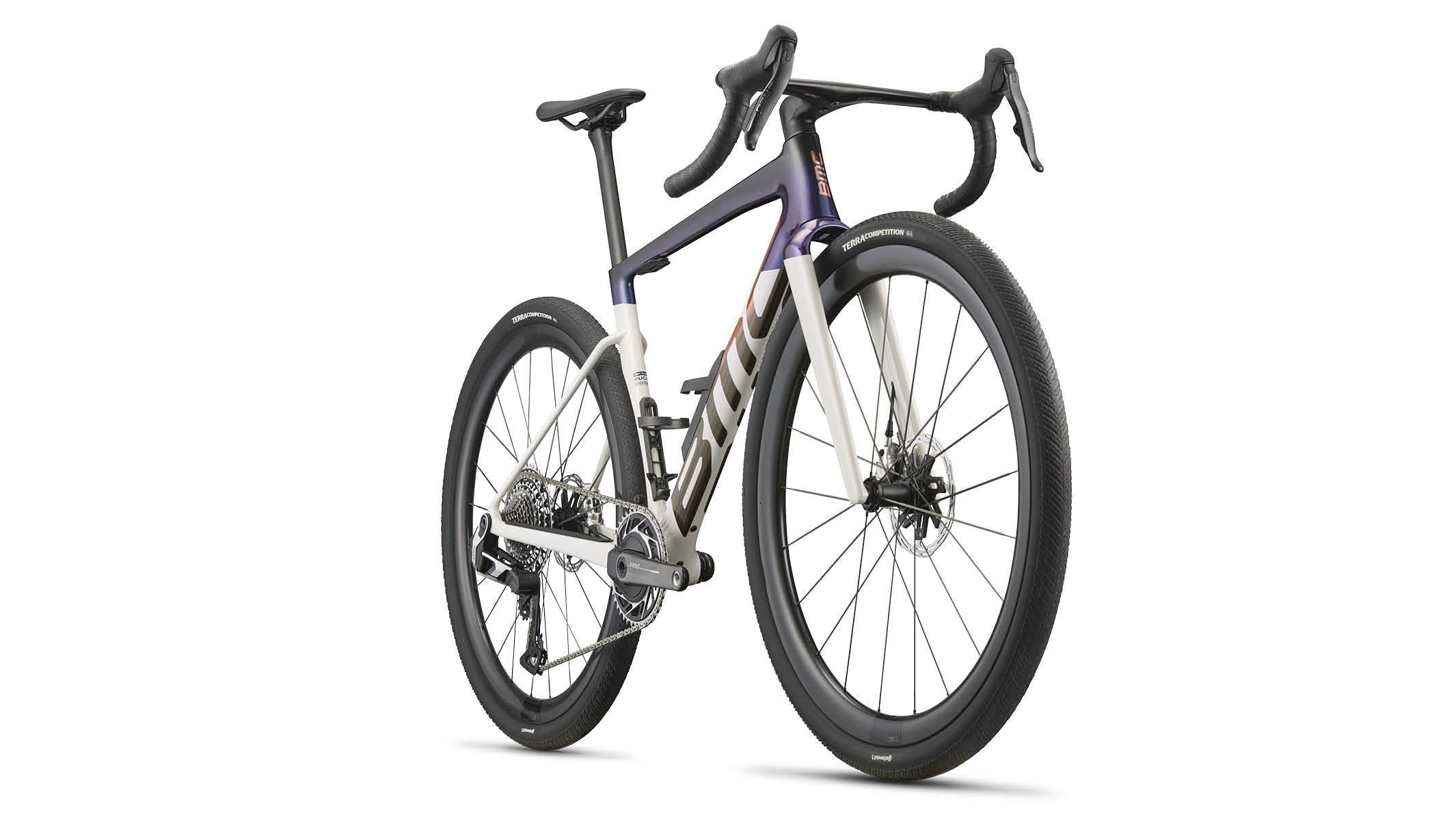 Kaius 01 ONE