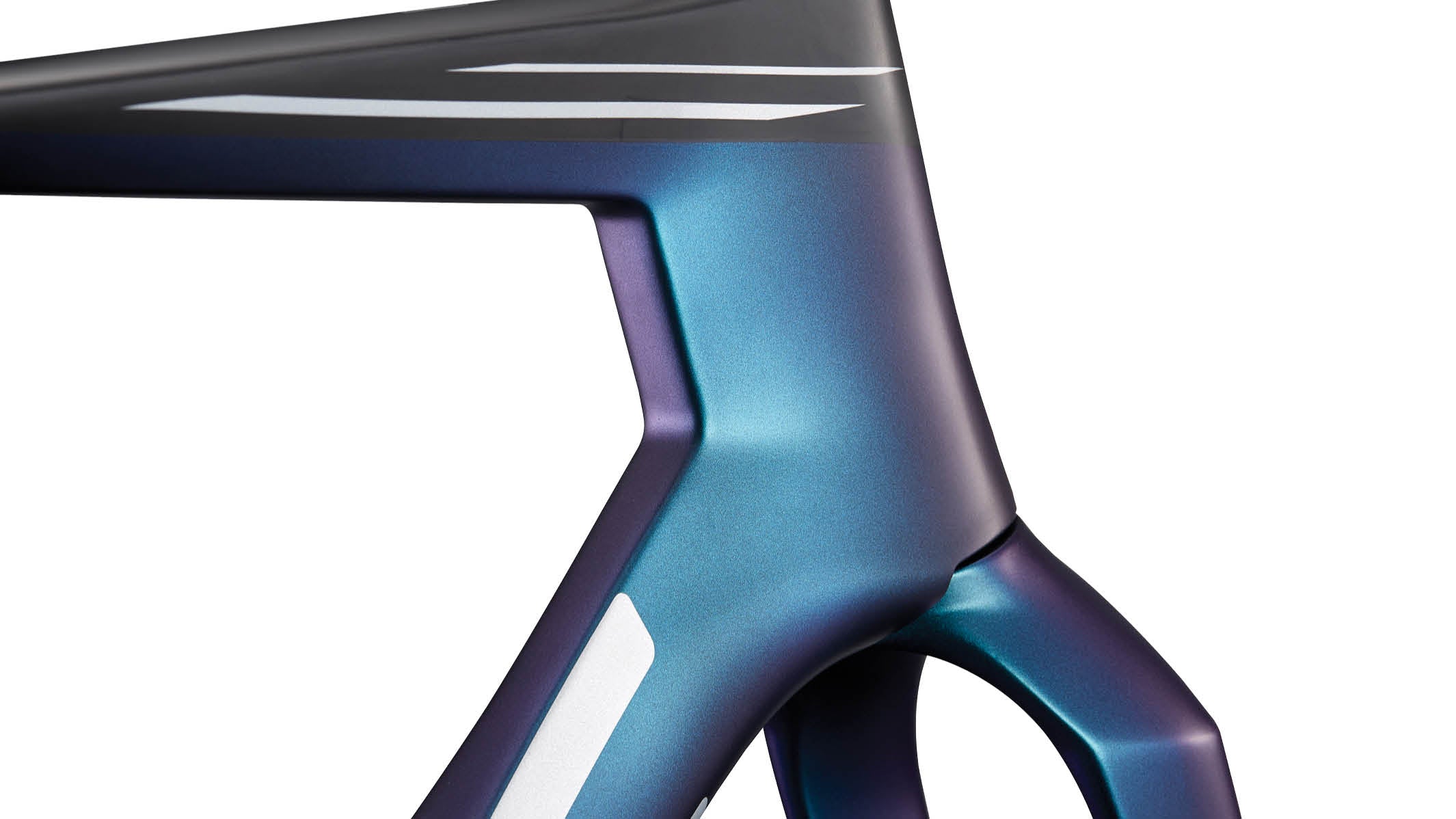 Teammachine R 01 Frameset