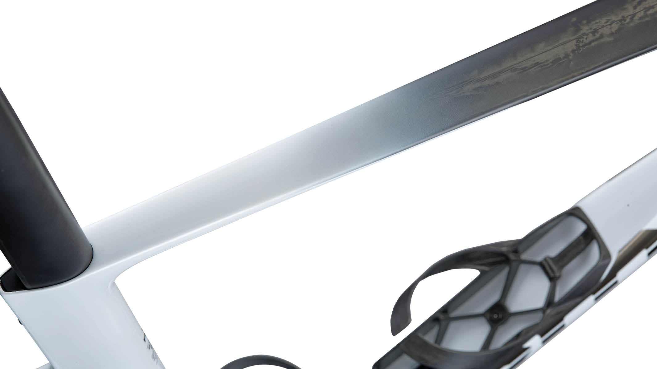 Teammachine R 01 Frameset