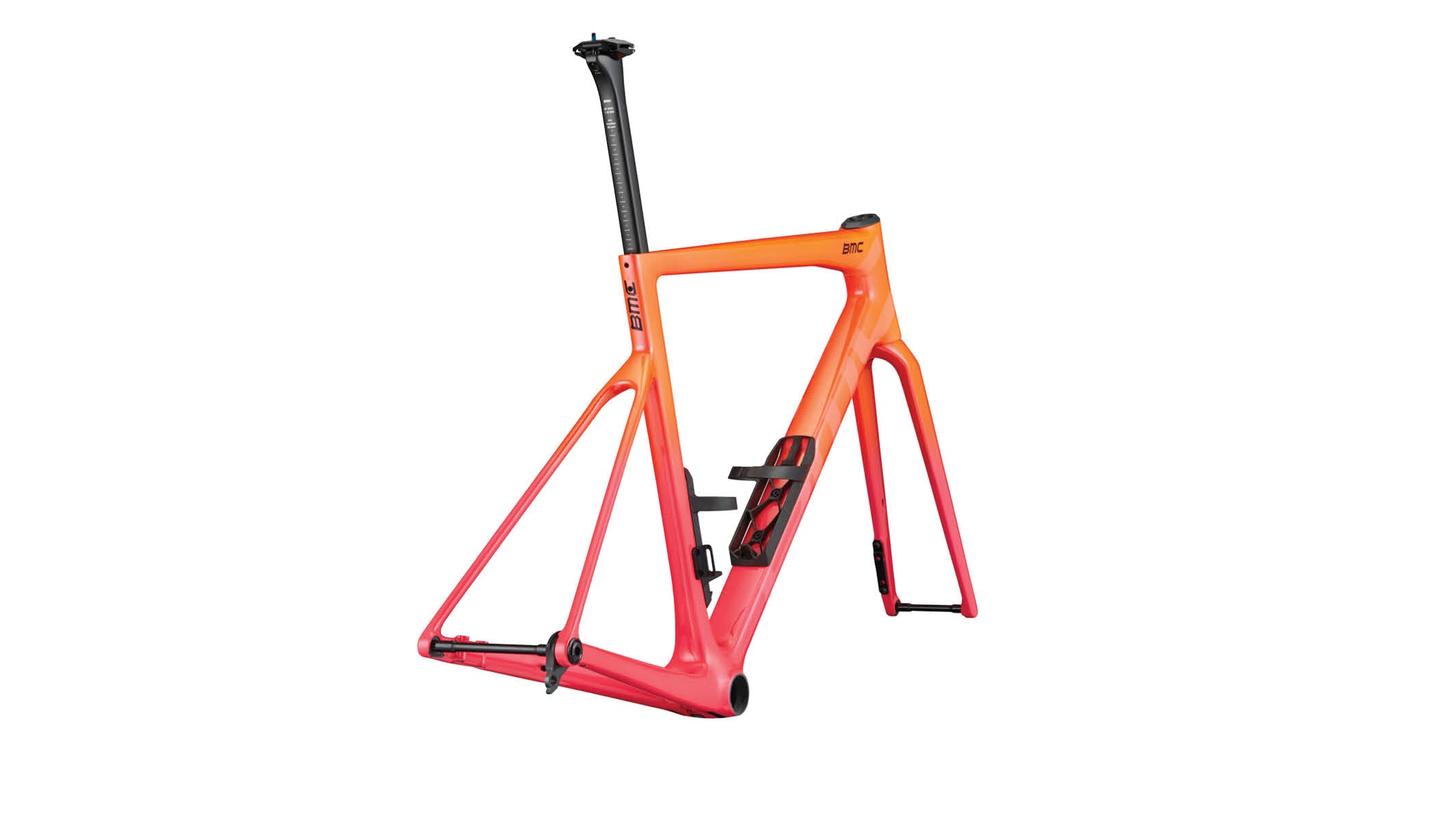 Teammachine SLR 01 Frameset