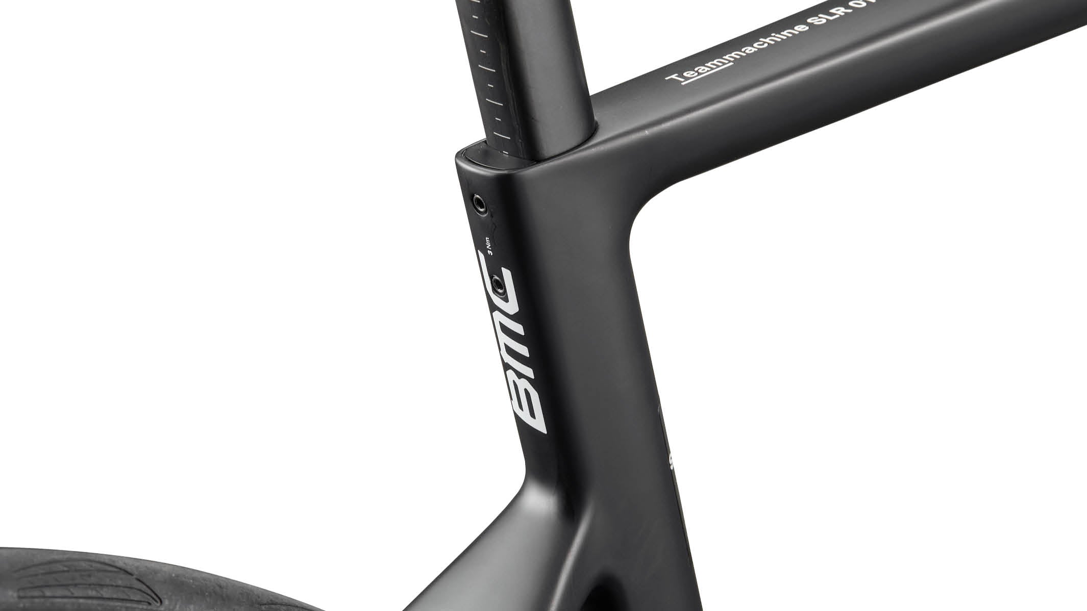 Teammachine SLR 01 Seven