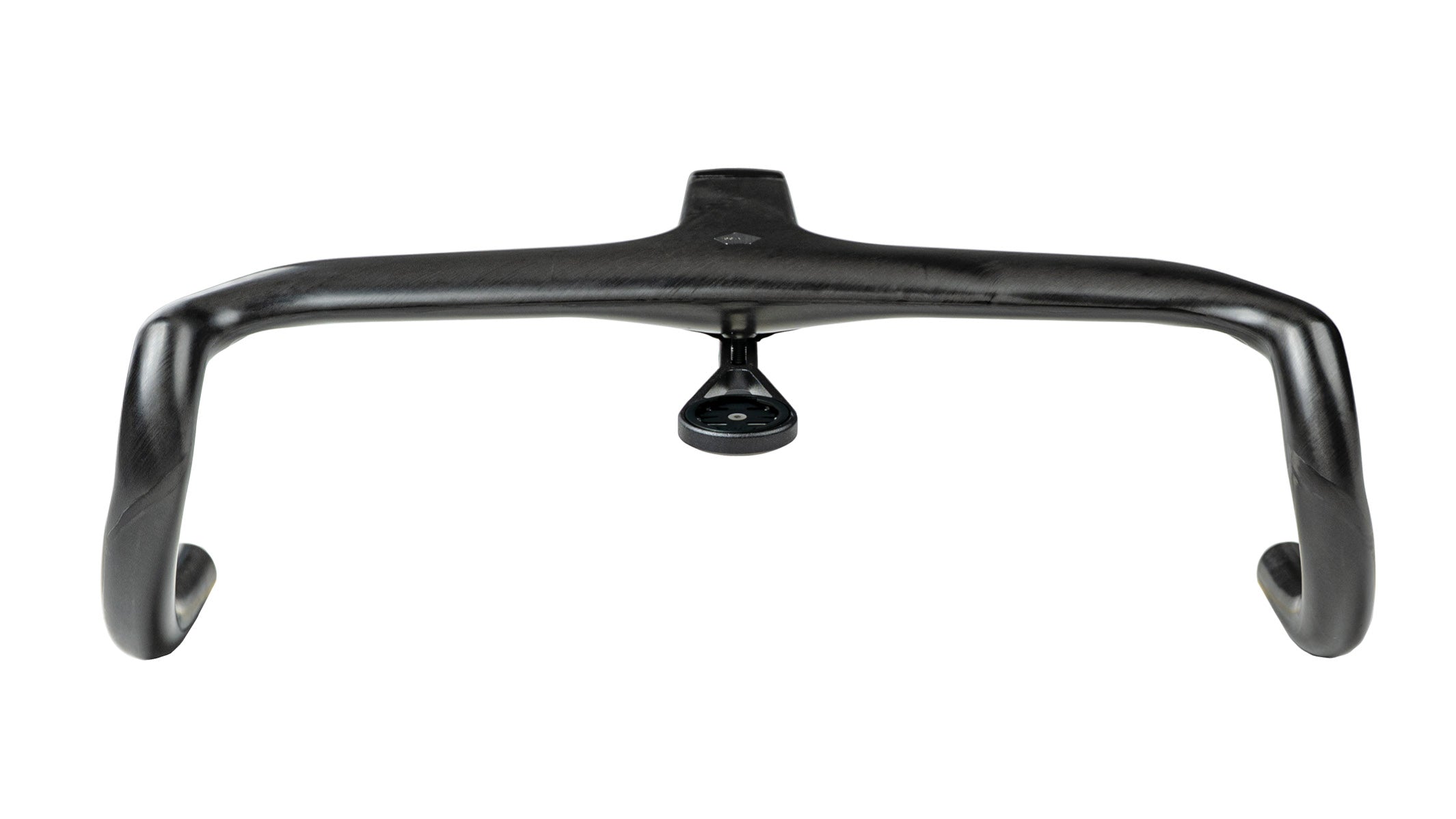 Cockpit ICS Carbon Aero Mpc.