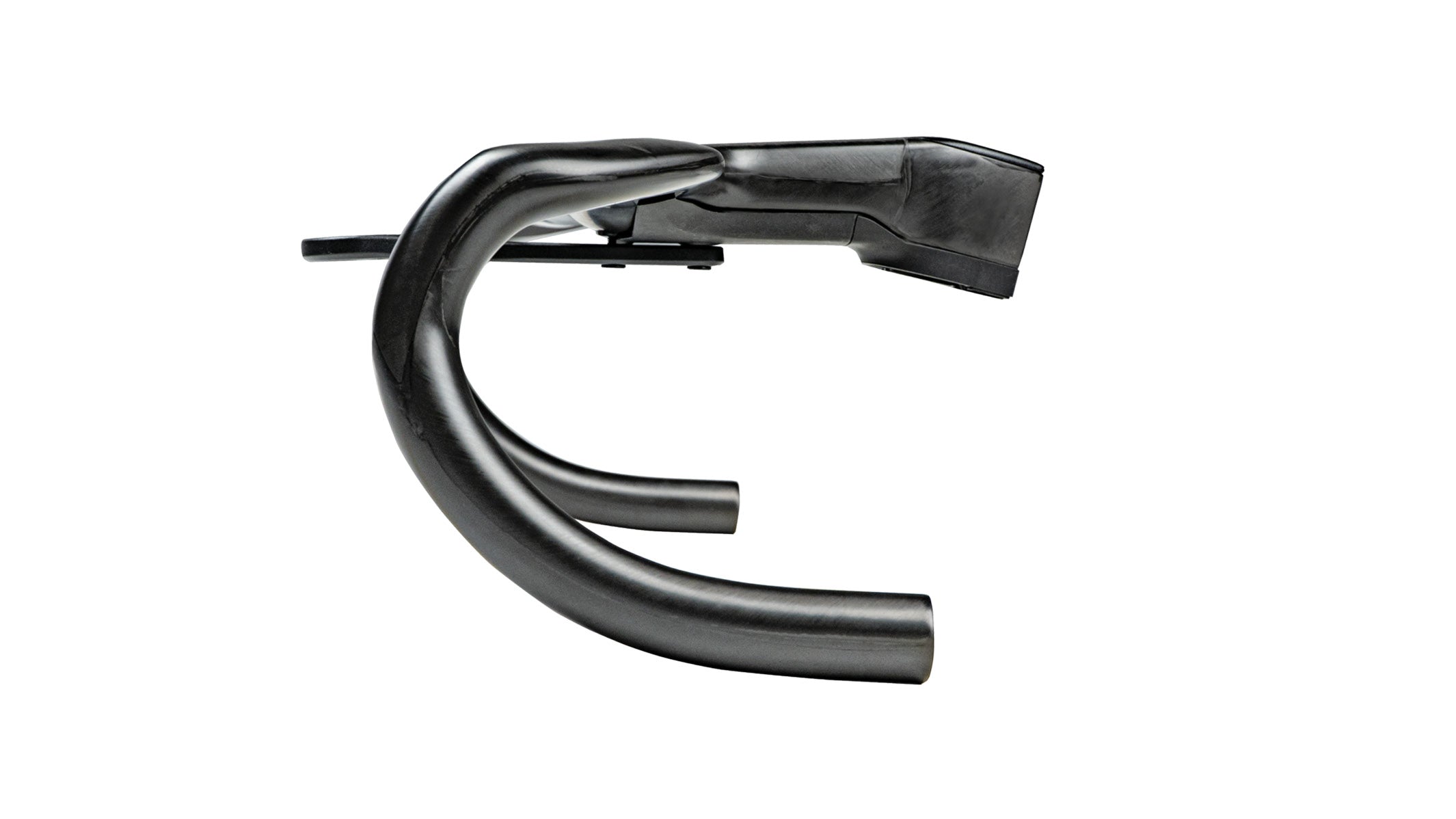Cockpit ICS Carbon Aero Mpc. | 370/420