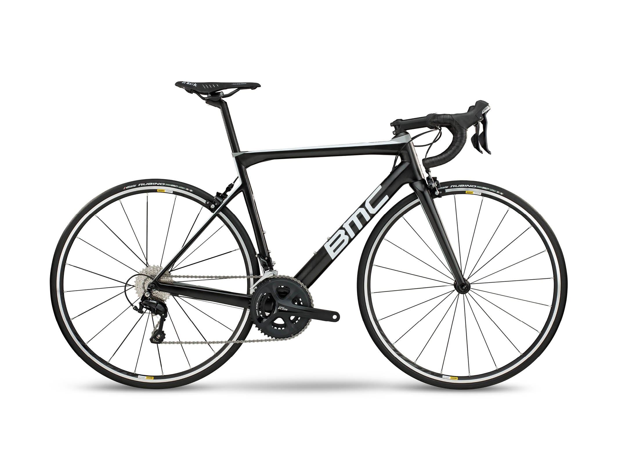 Teammachine SLR 02 TWO | BMC | bikes | Road, Road | Racing