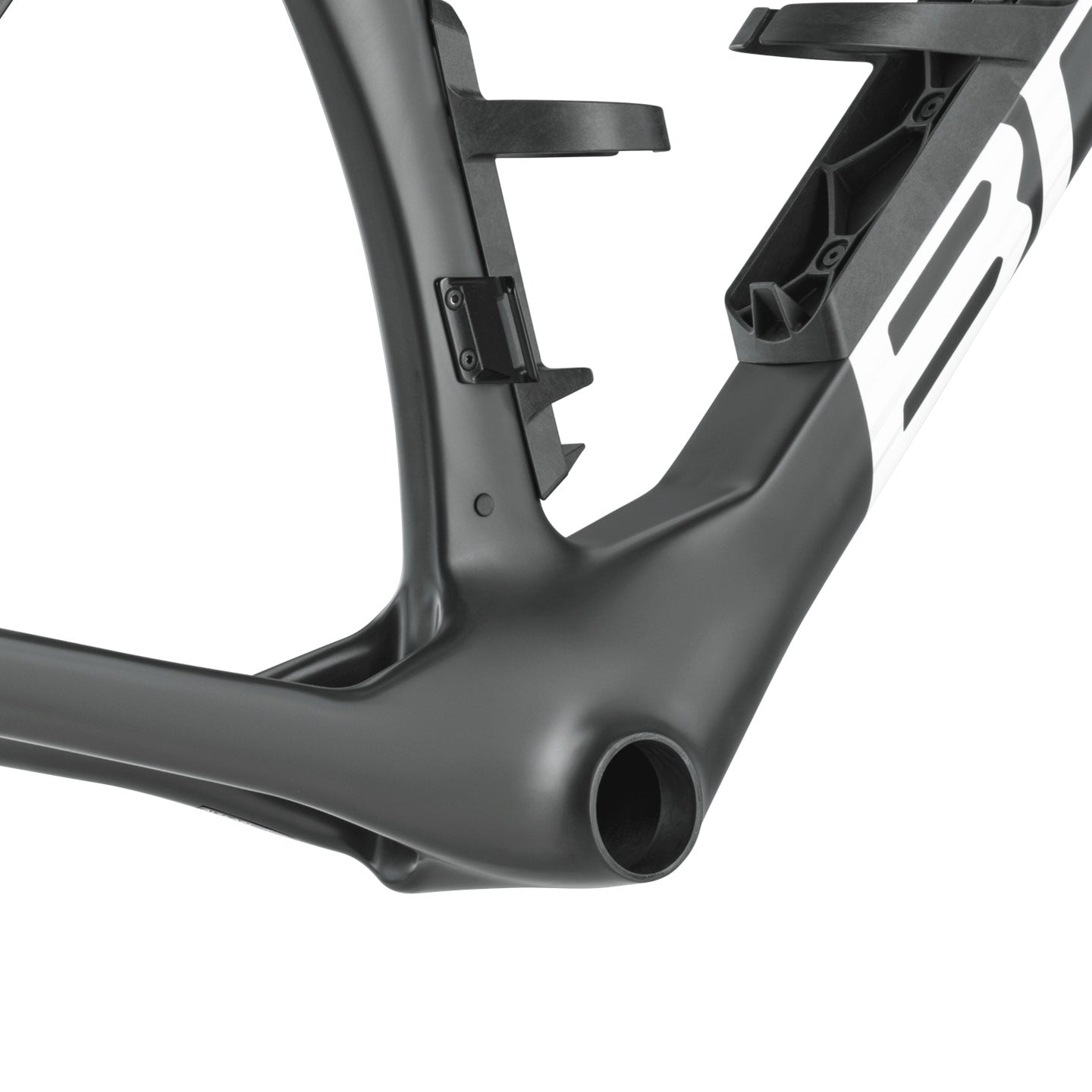 BMC Frames | Teammachine R 01 MOD CARBON BLACK / NEON RED – BMC Switzerland