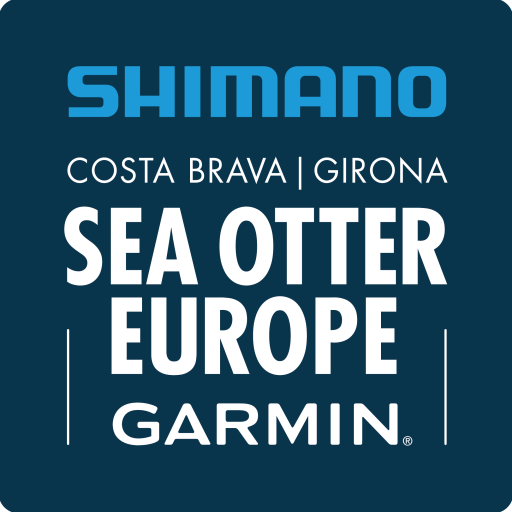 Sea Otter Europe